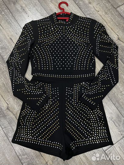 Комбинезон guess