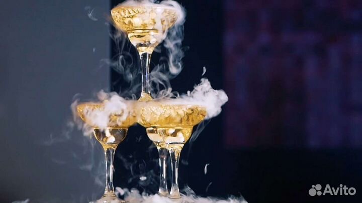 Фото и видеосъемка