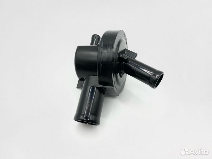 Фильтр топливный Suzuki Original