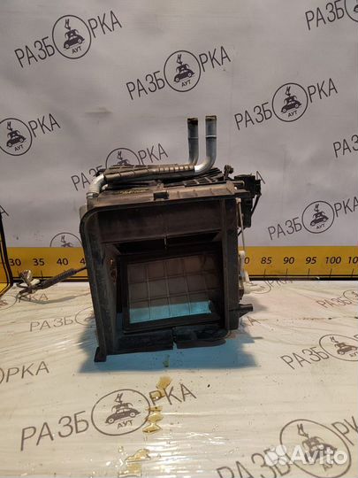 Печка Kia Spectra