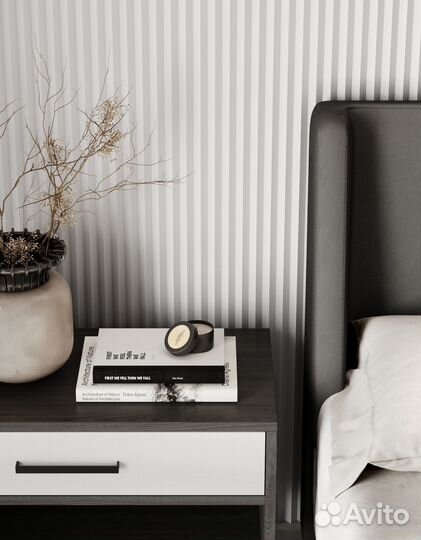 Панели на стену из мдф