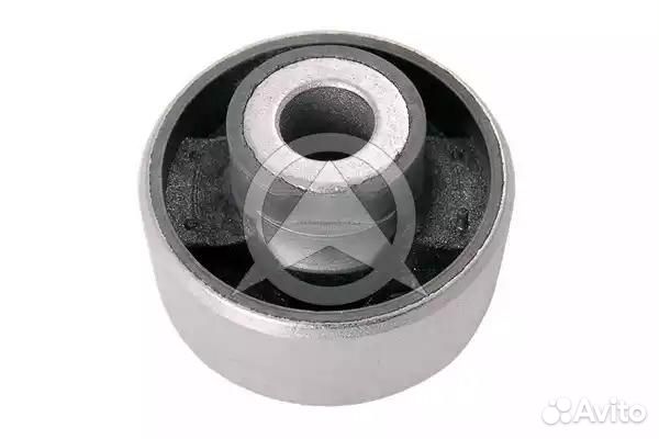 Сайлентблок fiat panda (169 )