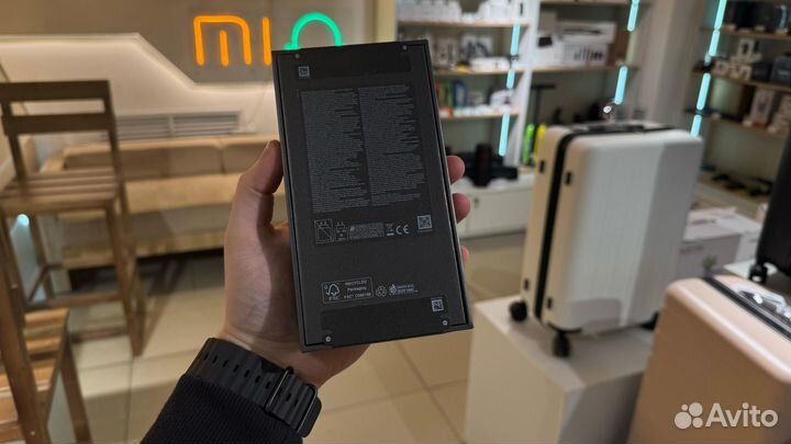 Samsung Galaxy S25, 12/512 ГБ