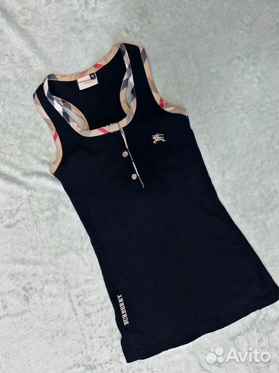 Пакет женских вещей 40 xs