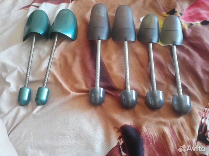 Колодки для обуви