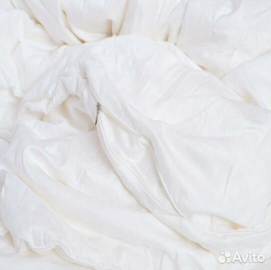 Одеяло шелковое высшего сорта,все размеры