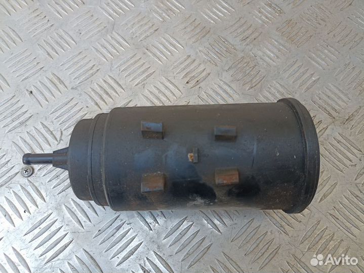 Абсорбер топливных паров Nissan