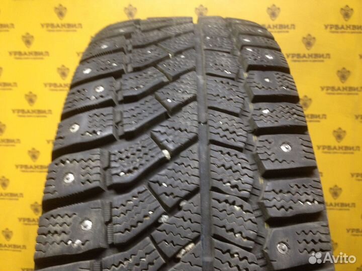 Viatti Brina Nordico V-522 195/65 R15 91T