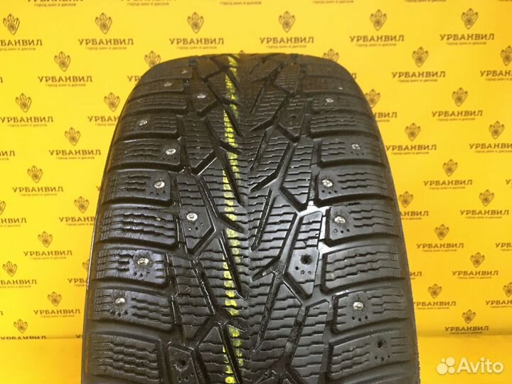 Nokian Tyres Hakkapeliitta 7 225/45 R18 95T