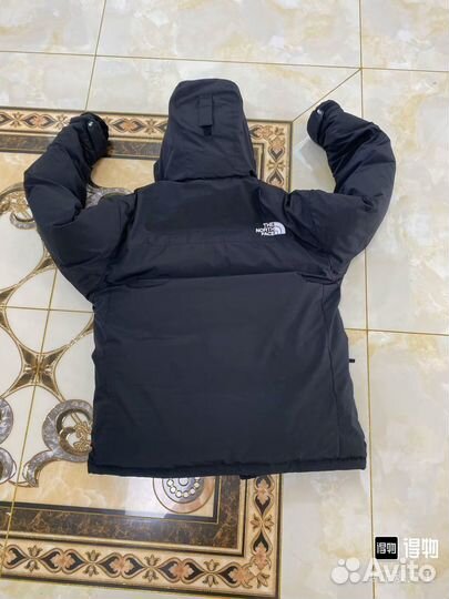 The North Face eco Polar Оригинал