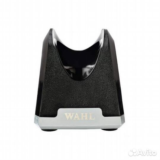 Триммер Wahl Cordless Detailer Li (8171-016)