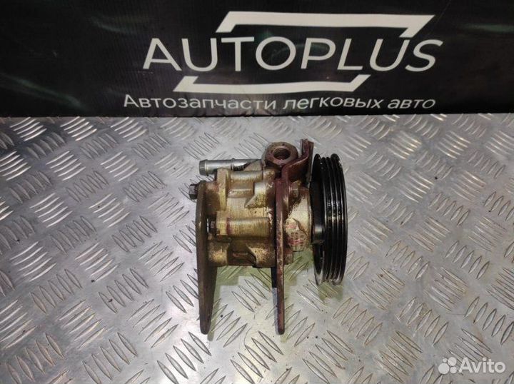 Насос гур Lifan Breez LF481Q3