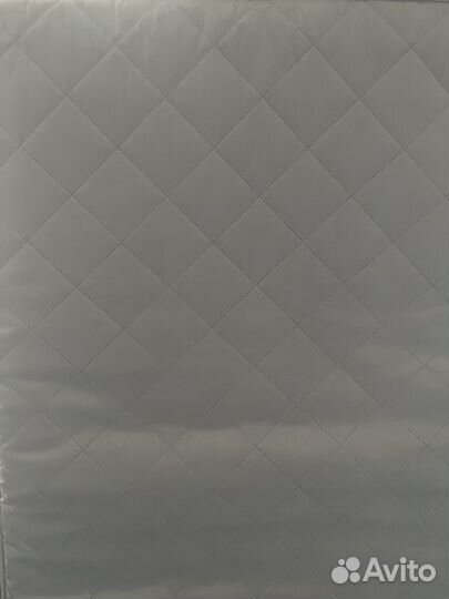 Матрас детский 160 80