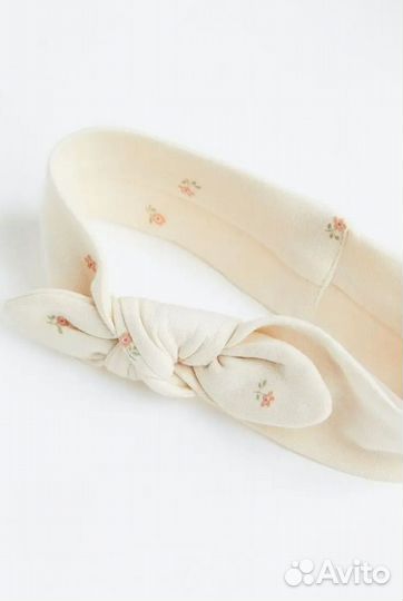 Комплект H&M для девочк