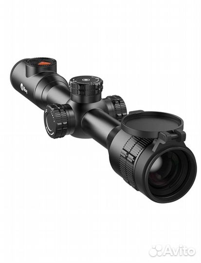 Тепловизор Iray Tube TH50 V2