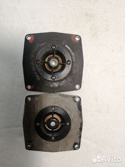 Электроника 25ас-128 в разбор