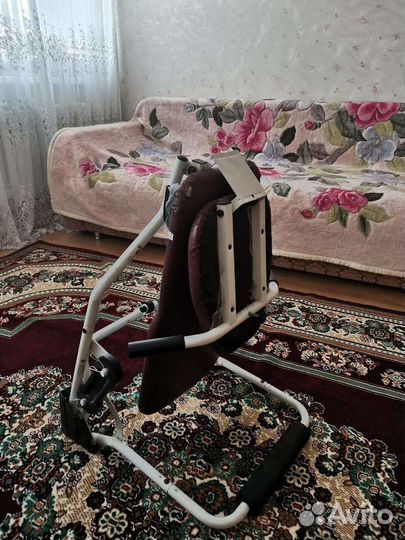 Тренажер Easy Shaper