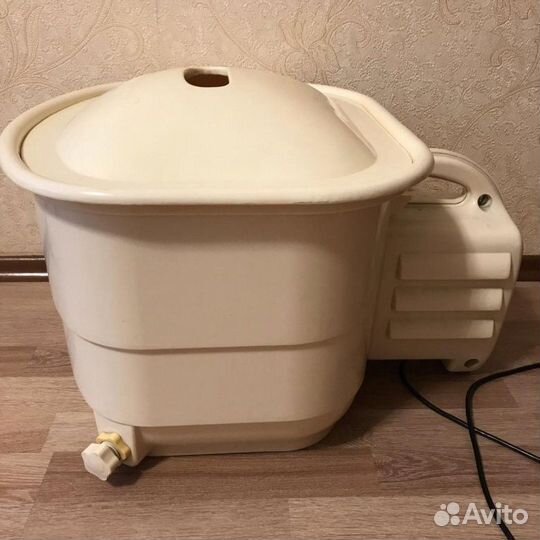 Стиральная машина бу