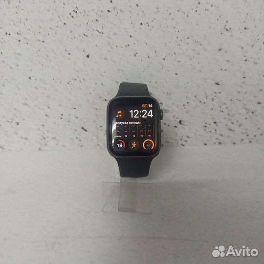 Смарт-часы Watch SMART Apple Watch Series 5 44 мм