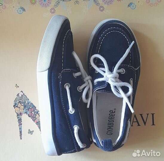 Кеды р.11 р.31 Ботинки лыжные р. 32 р. Рабочие 43