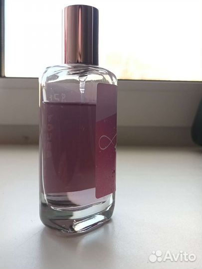 Духи женские