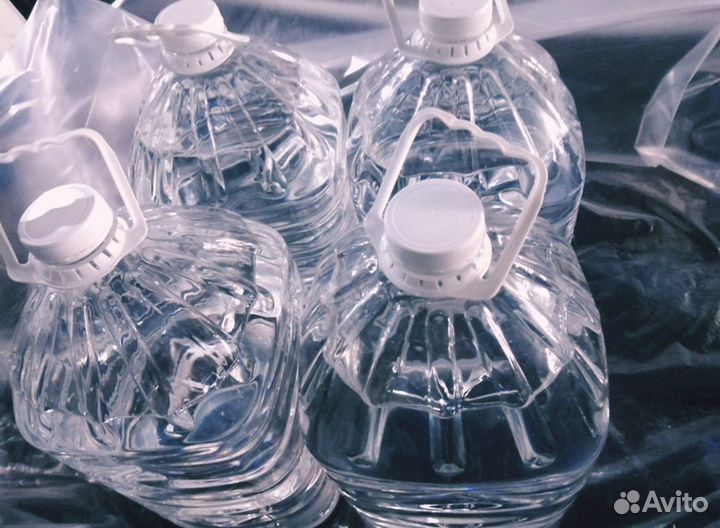 Иммерсионная жидкость для асиков