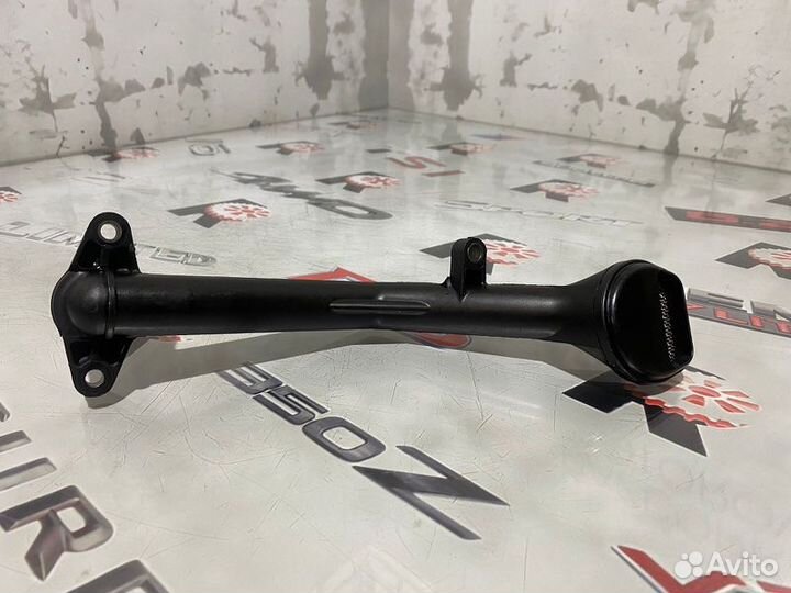 Маслоприемник Opel Insignia (G09) 0G-A Z20DTH 2013