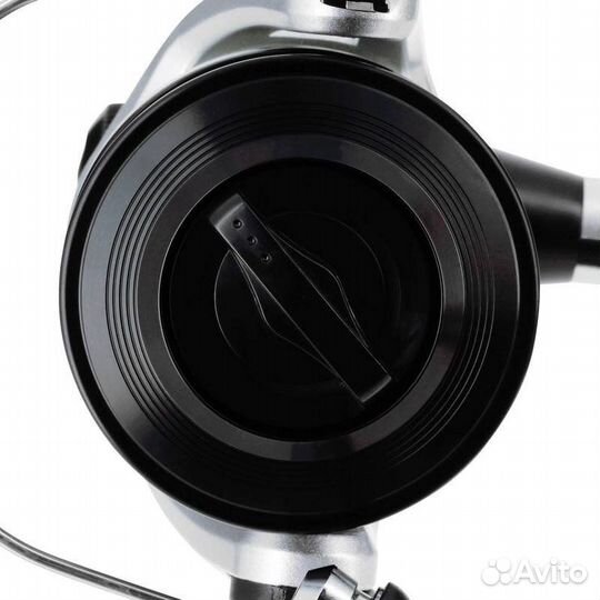 Катушка Daiwa sweepfire