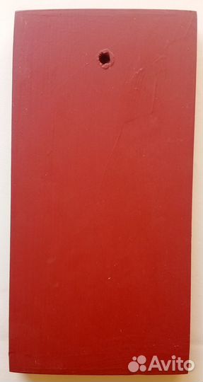 Равноапостольная Мария Магдалина