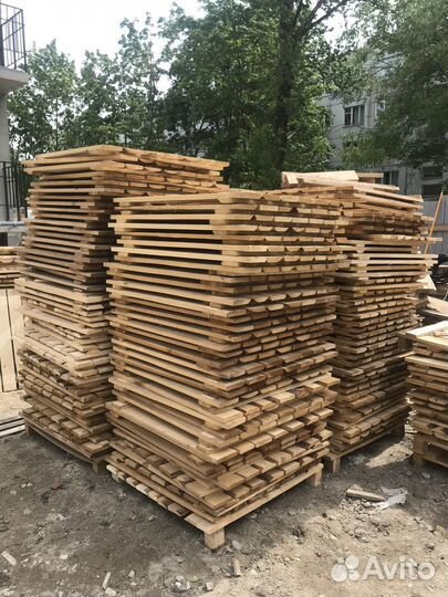 Лeса стрoительные Bышки
