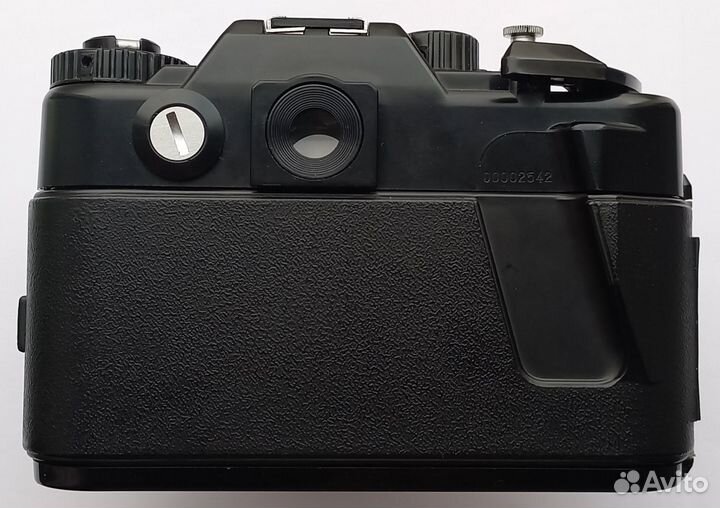 Светофильтры в комплект буссоли паб-2ам