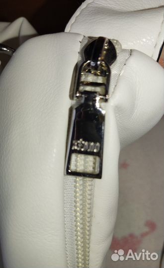 Сумка женская keddo