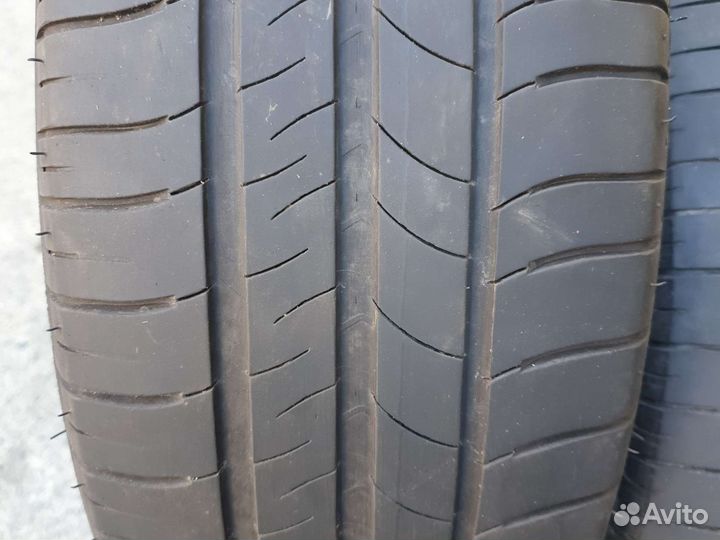Michelin Energy Saver 205/60 R16 96V