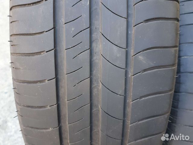 Michelin Energy Saver 205/60 R16 96V