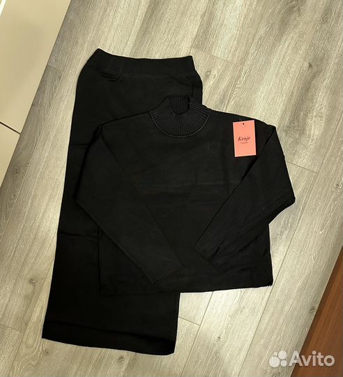 Костюм для беременных