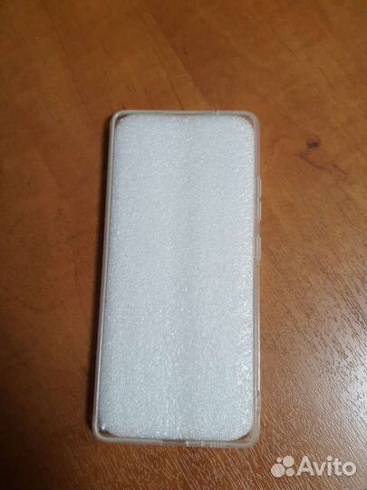 Новый чехол для телефона Samsung S10 Lite 2020/A91