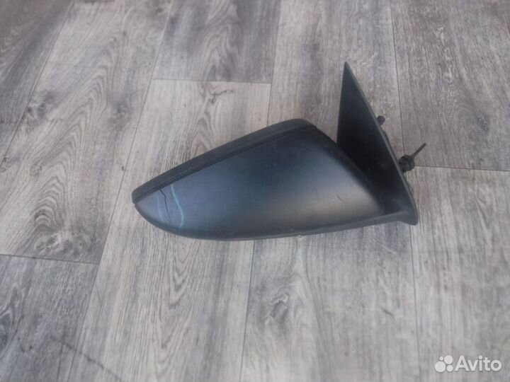 Зеркало правое №52 LADA Granta 2019