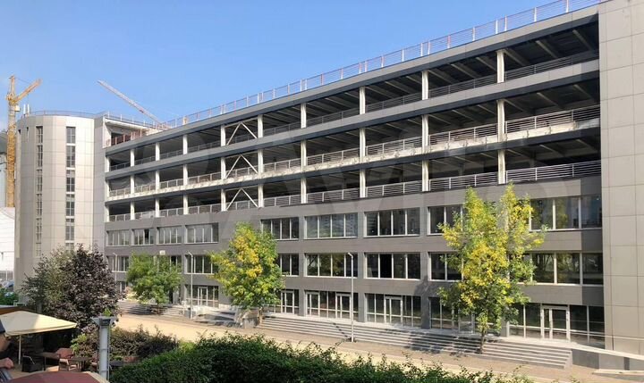 Габ окупаемость 10 лет