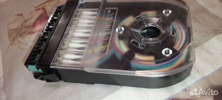 Модуль CommScope systimax 760109470