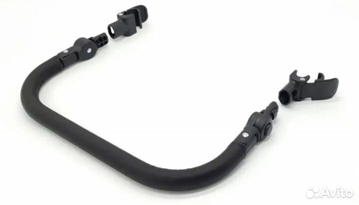 Бампер Bugaboo Bee, Bee3, Bee5