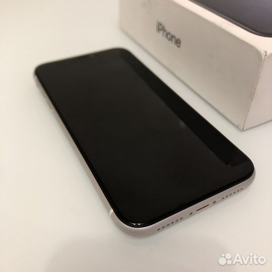 Apple iPhone XR 64gb