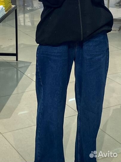 Джинсы jeans банк