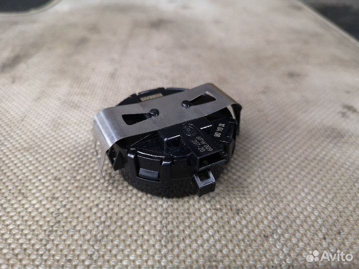 Датчик дождя Х-Трейл Т31, Мурано Z51