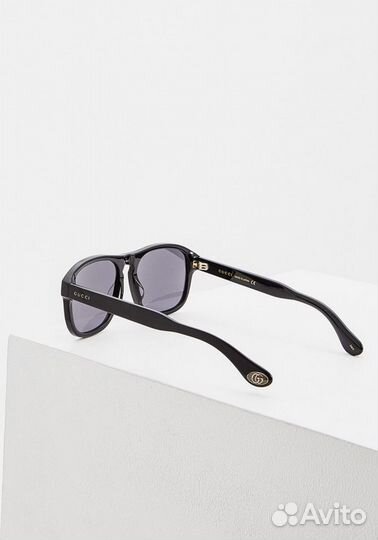 Очки Gucci оригинал мужские