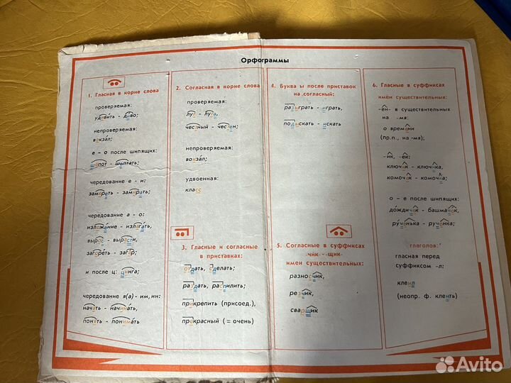 Русский язык 5 класс практика учебник 1995 г
