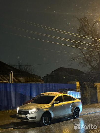 Тонировка