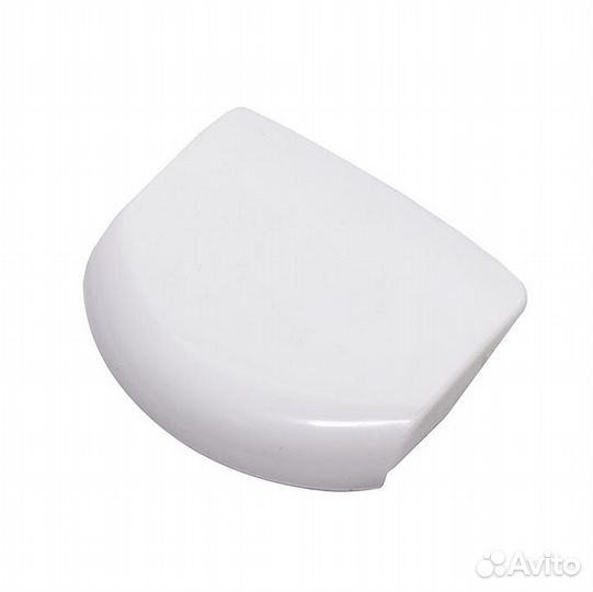 Ручка для стиральной машины