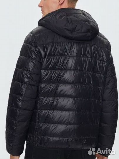 Куртка Karl Lagerfield