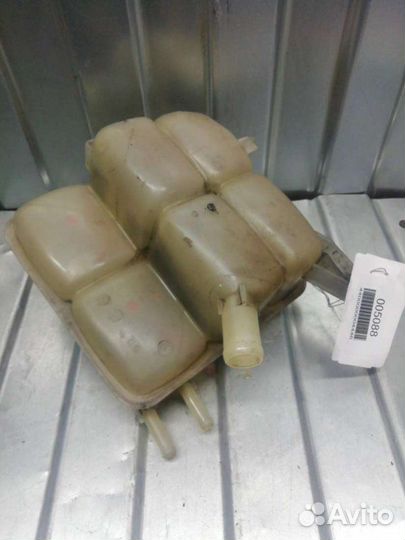 Расширительный бачок Ford Focus 2 1.8 2006