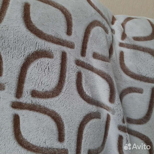 Женские вещи пакетом 42